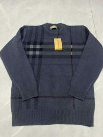 Picture of Burberry Sweaters _SKUBurberryM-3XLzon5143953